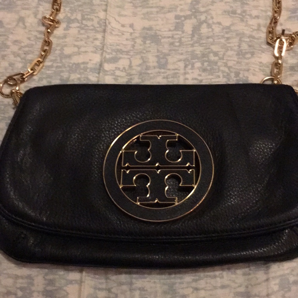 Tory Burch Cross body bag